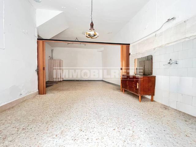 Villa Indipendente in vendita a Puglia, Bari