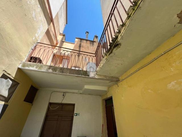 Villa Indipendente in vendita a Altamura, Bari