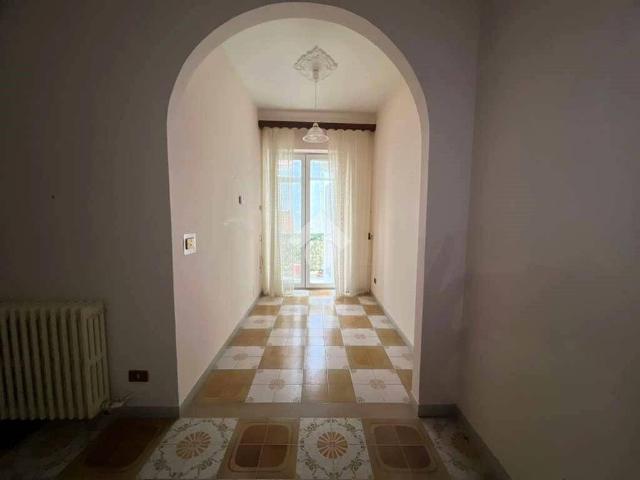 Villa Indipendente in vendita a Altamura, Bari