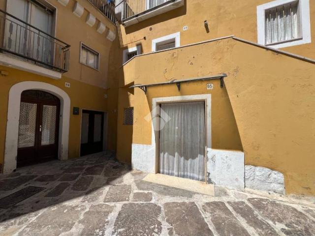 Villa Indipendente in vendita a Puglia, Bari