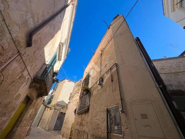 Villa Indipendente in vendita a Puglia, Bari