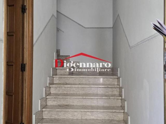 Villa Indipendente in vendita a Altamura, Bari