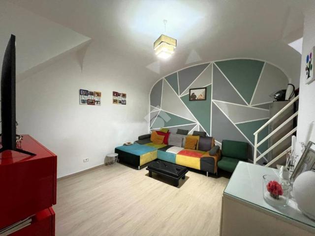 Villa Indipendente in vendita a Puglia, Bari