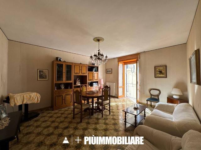 Villa Indipendente in vendita a Puglia, Bari