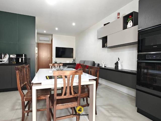 Villa Indipendente in vendita a Puglia, Bari