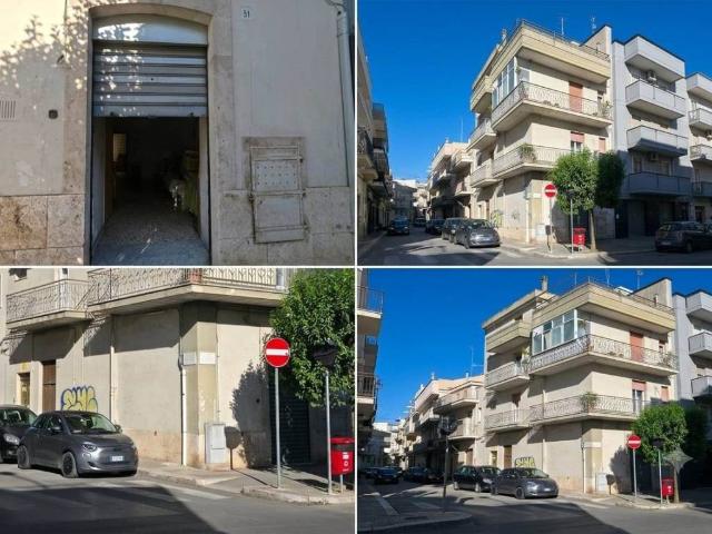 Villa Indipendente in vendita a Puglia, Bari