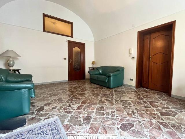 Villa Indipendente in vendita a Puglia, Bari
