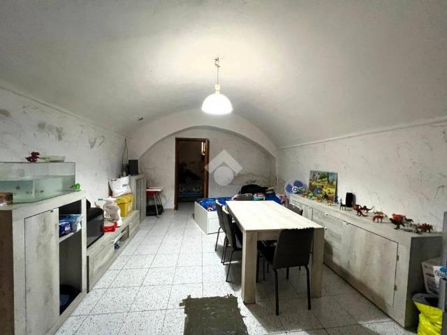 Villa Indipendente in vendita a Altamura, Bari