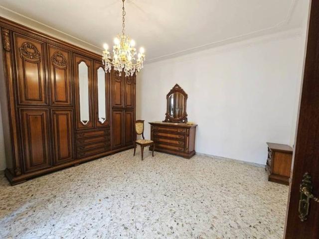 Villa Indipendente in vendita a Puglia, Bari