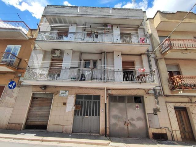 Villa Indipendente in vendita a Altamura, Bari