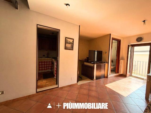 Villa Indipendente in vendita a Altamura, Bari
