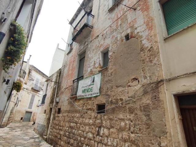 Villa Indipendente in vendita a Puglia, Bari