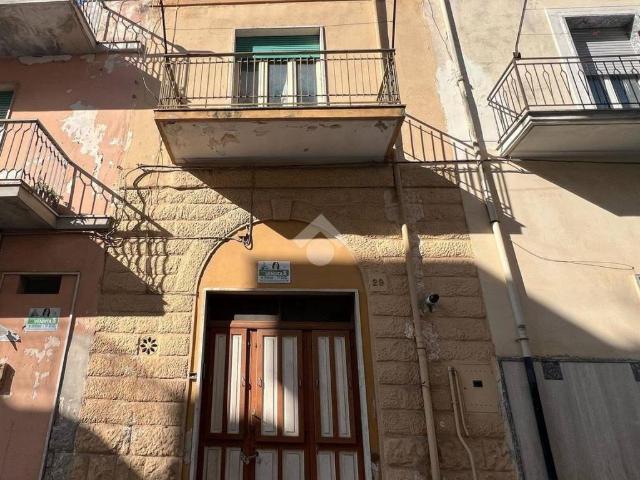 Villa Indipendente in vendita a Altamura, Bari