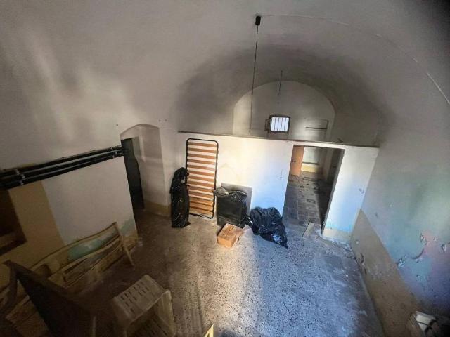 Villa Indipendente in vendita a Altamura, Bari