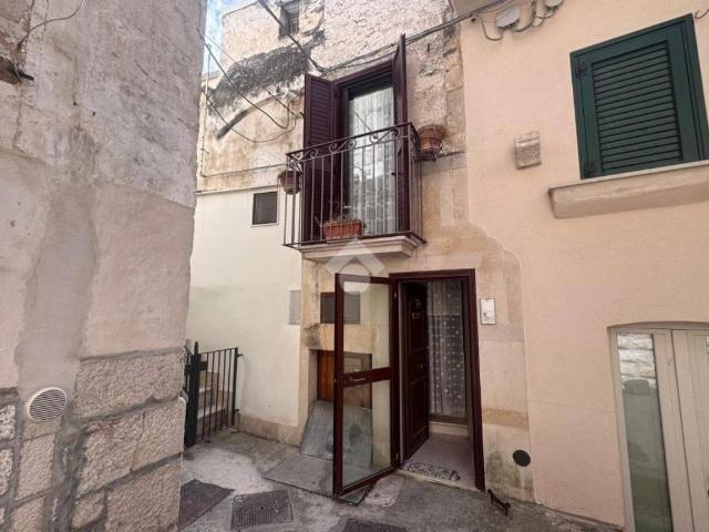 Villa Indipendente in vendita a Puglia, Bari