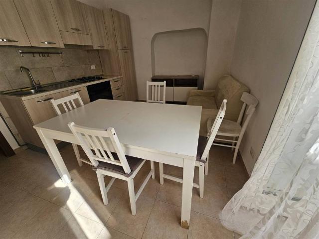 Villa Indipendente in vendita a Puglia, Bari