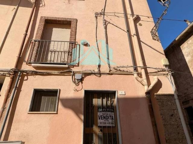 Villa Indipendente in vendita a Altavilla Irpina, Avellino