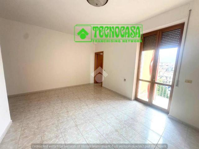 Villa Indipendente in vendita a Altavilla Irpina, Campania