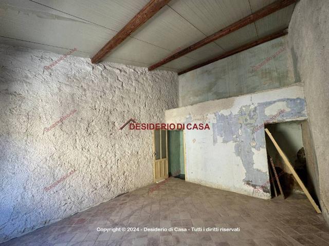 Villa Indipendente in vendita a Altavilla Milicia, Sicilia