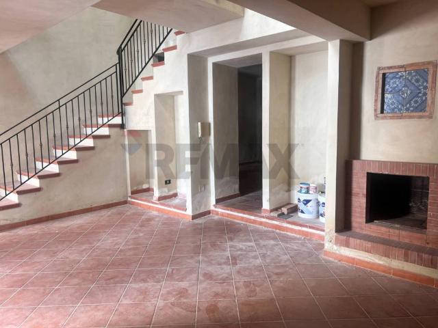 Villa Indipendente in vendita a Altavilla Milicia, Sicilia