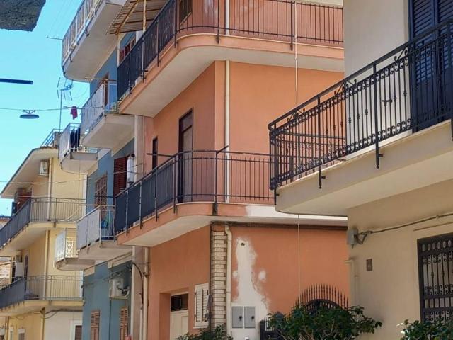 Villa Indipendente in vendita a Altavilla Milicia, Sicilia