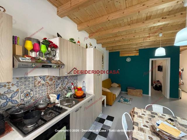 Villa Indipendente in vendita a Altavilla Milicia, Sicilia