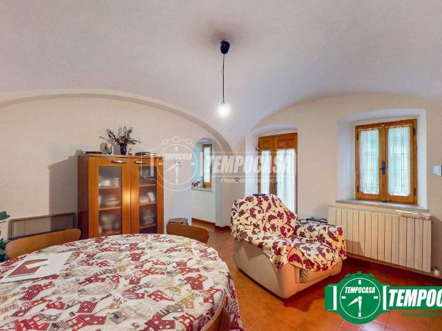 Villa Indipendente in vendita a Piemonte, Alessandria