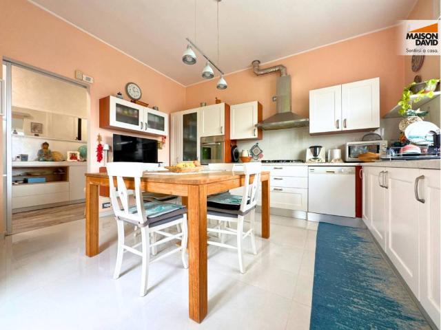 Villa Indipendente in vendita a Altavilla Vicentina, Veneto