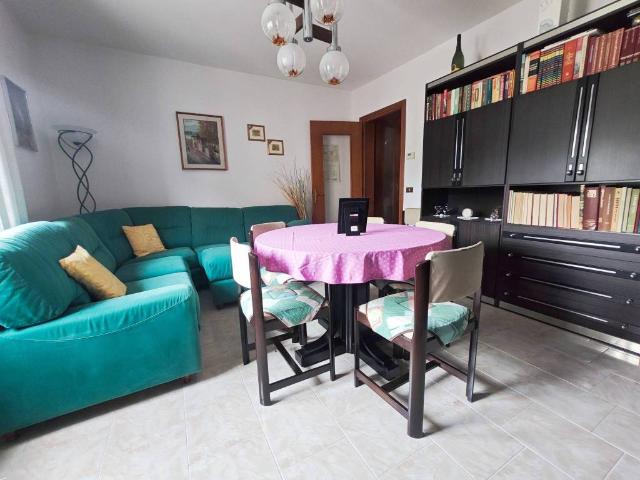 Villa Indipendente in vendita a Altavilla Vicentina, Veneto