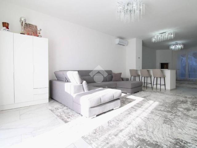 Villa Schiera in vendita a Altavilla Vicentina, Veneto