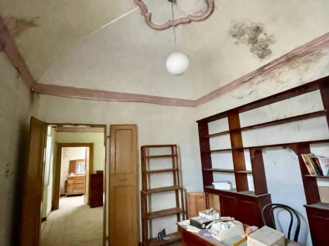 Villa Indipendente in vendita a Marche, Fermo