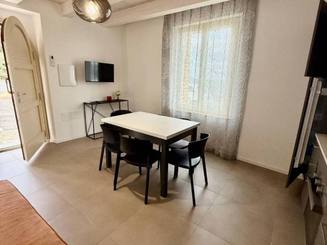 Villa Indipendente in vendita a Marche, Fermo