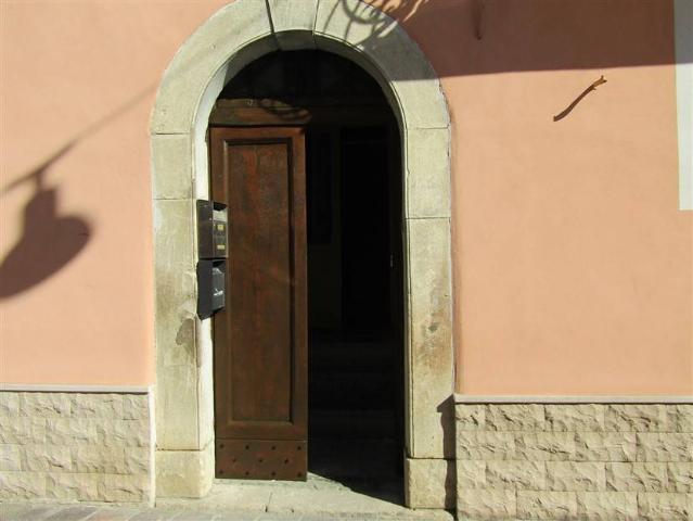 Villa Indipendente in vendita a Altino, Abruzzo