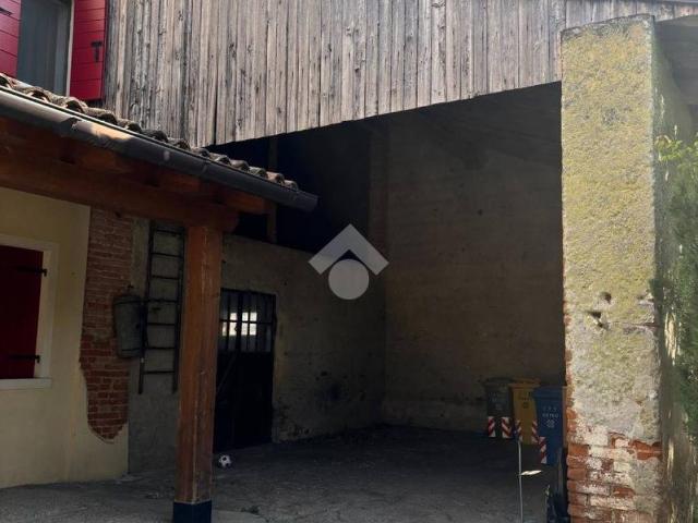 Villa Indipendente in vendita a Fonte, Altivole
