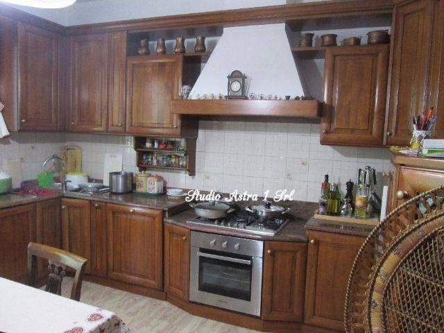 Villa Indipendente in vendita a Fonte, Altivole
