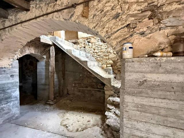 Villa Indipendente in vendita a Piemonte, Cuneo