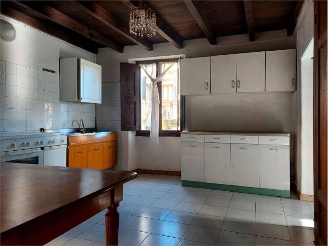 Villa Indipendente in vendita a Piemonte, Cuneo
