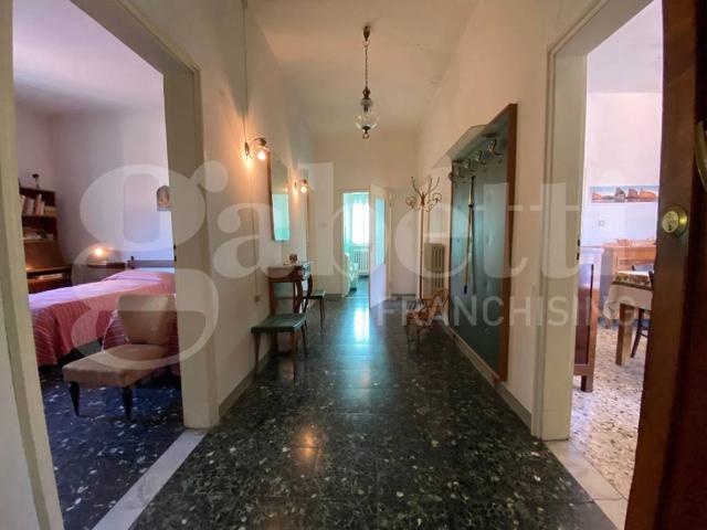 Villa Indipendente in vendita a Unione dell'Alto Reno, Granaglione