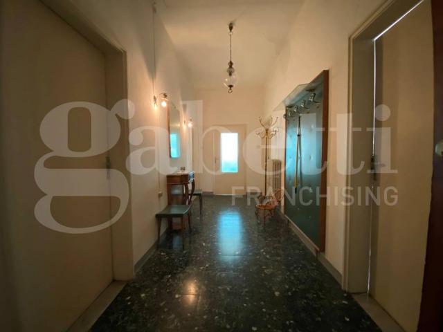 Villa Indipendente in vendita a Unione dell'Alto Reno, Granaglione