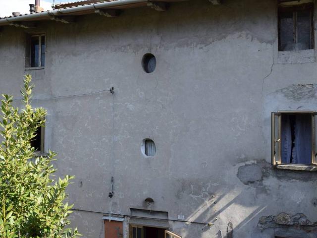 Villa Indipendente in vendita a Castelluccio, Alto Reno Terme