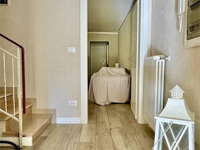 Villa Indipendente in vendita a Unione dell'Alto Reno, Granaglione