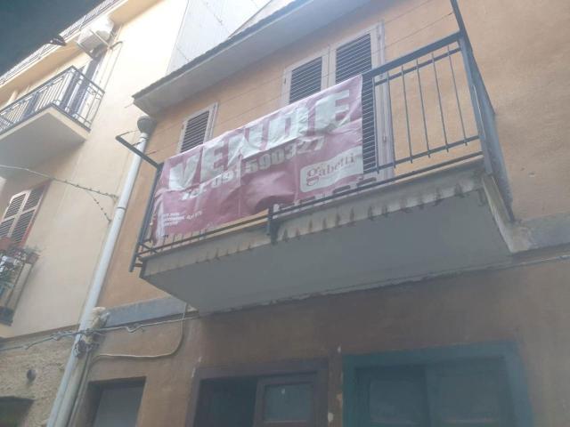Villa Indipendente in vendita a Altofonte, Sicilia