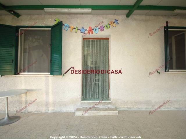 Villa Indipendente in vendita a Monreale, Sicilia