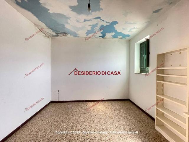 Villa Indipendente in vendita a Altofonte, Sicilia