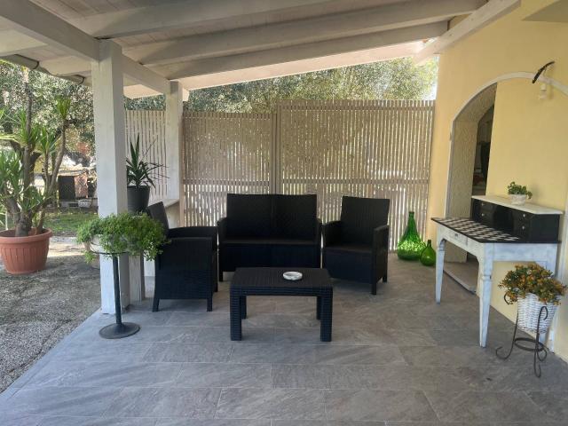 Villa Indipendente in vendita a Castelfranco Di Sotto, Toscana