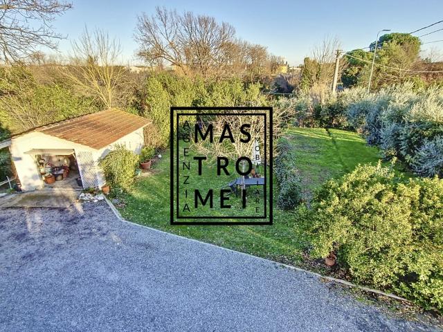 Villa Indipendente in vendita a Badia Pozzeveri, Altopascio