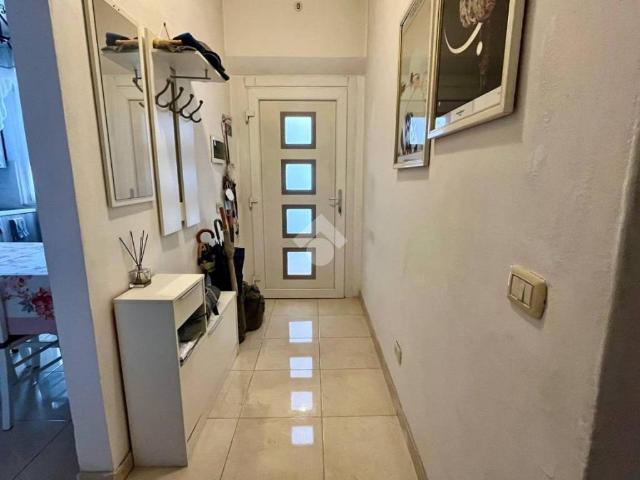 Villa Indipendente in vendita a Fabbri, Altopascio