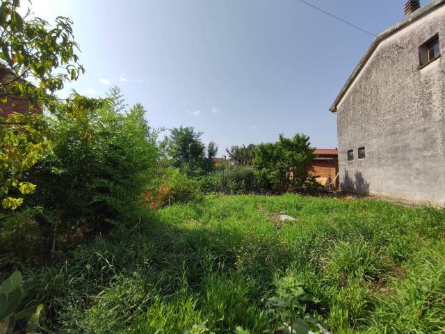 Villa Indipendente in vendita a Fabbri, Altopascio