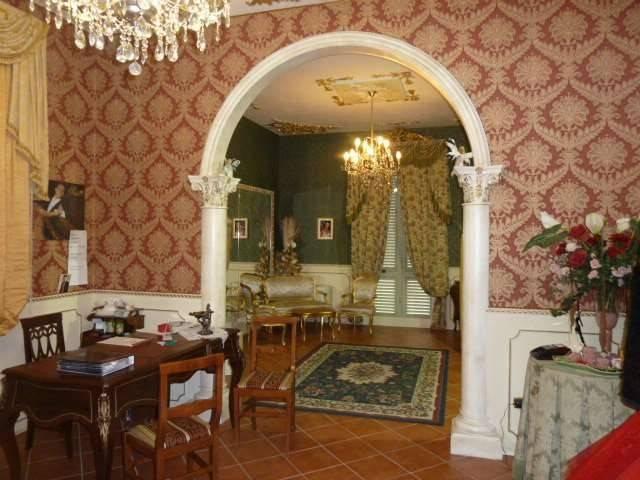 Villa Indipendente in vendita a Altopascio, Lucca