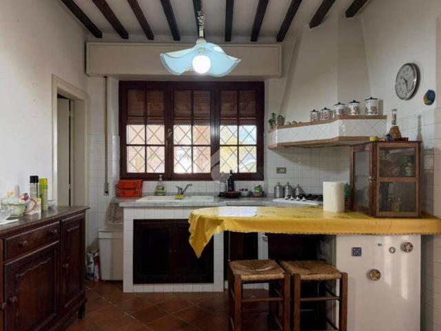 Villa Indipendente in vendita a Biagioni, Altopascio